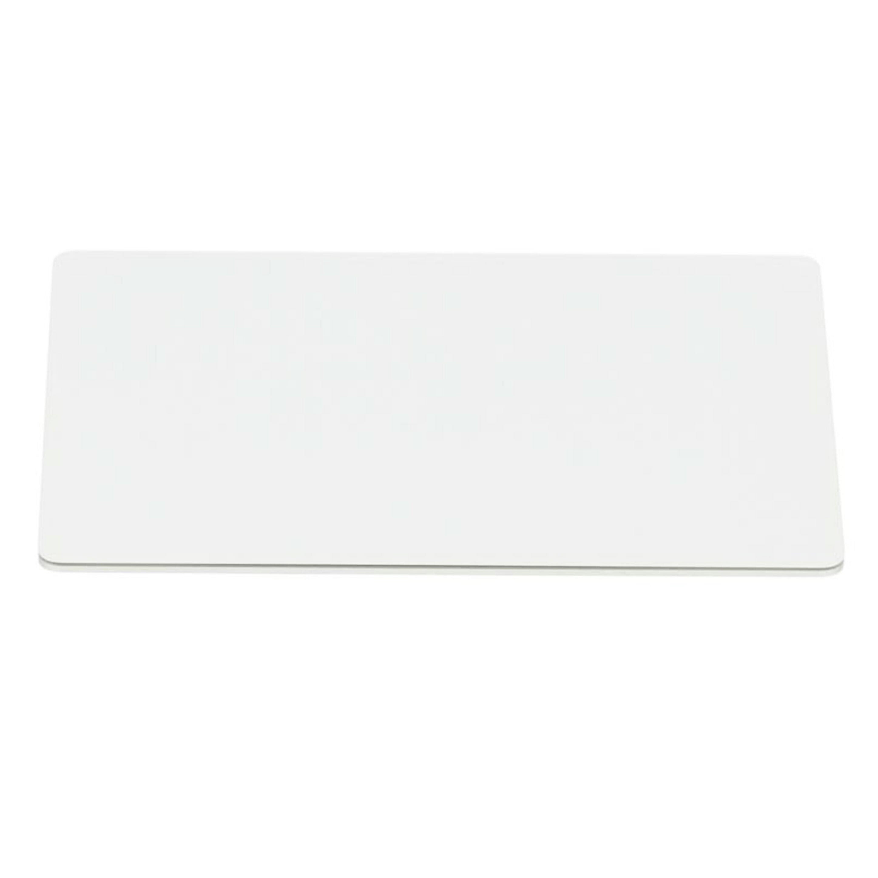 Apple アップル /Magic Trackpad 2/MJ2R2J/A//CC2022301XQJ2Y1AC/Bランク/82