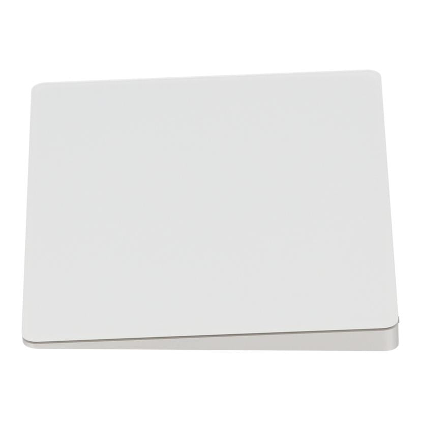 Apple アップル /Magic Trackpad 2/MJ2R2J/A//CC2022301XQJ2Y1AC/Bランク/82