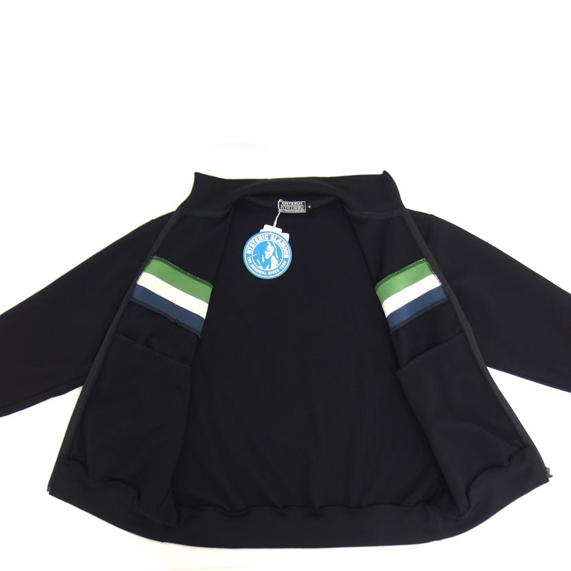 HYSTERIC GLAMOUR ヒステリックグラマー/トラックジャケット/02241CJ01396//Aランク/04