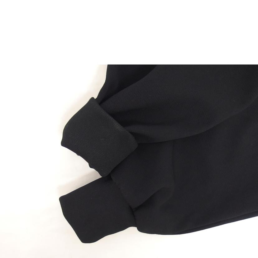 HYSTERIC GLAMOUR ヒステリックグラマー/トラックジャケット/02241CJ01396//Aランク/04