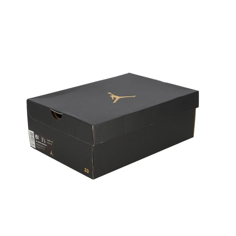 NIKE ナイキ/NIKE AIR JORDAN 5 24.5/440888-416//Aランク/64