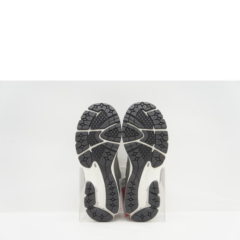 NB/NB 2002R GL/U2002RJD//SAランク/78