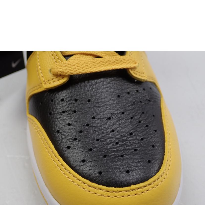 NIKE ナイキ/NIKE DUNK HI RETRO PRM/HJ4320-001//27.0cm/Aランク/62