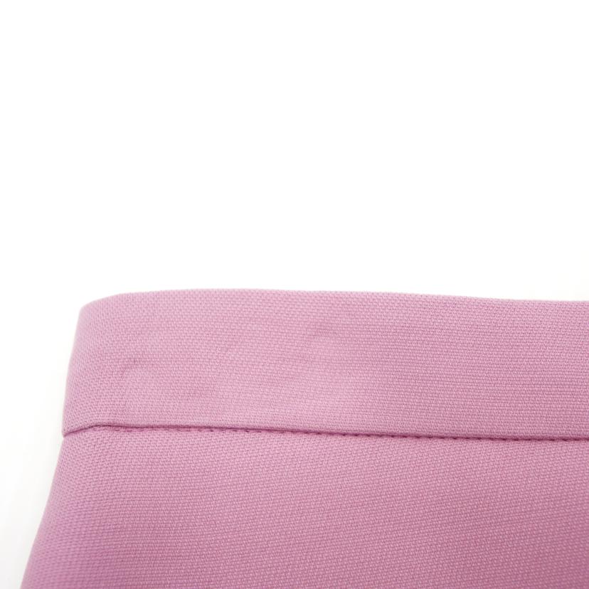 GUCCI グッチ/スカート/PK/619479//Aランク/94