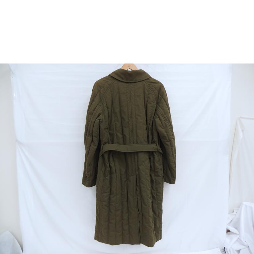 BURBERRY バーバリー/BURBERRY キルティングコート//BCランク/82
