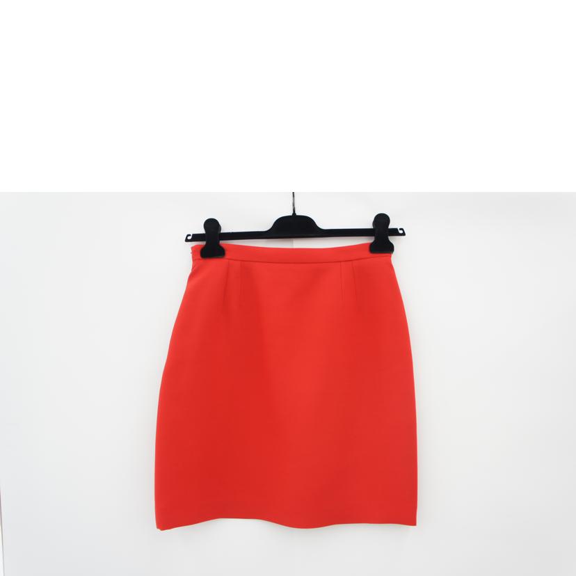 GUCCI グッチ/スカート/RD/619479//Aランク/94