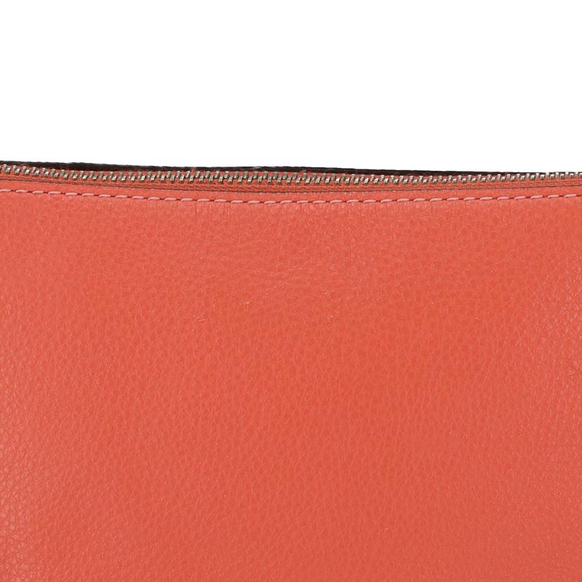 COACH コーチ/ショルダーバッグ/レザー/F67025//K18**/ABランク/06