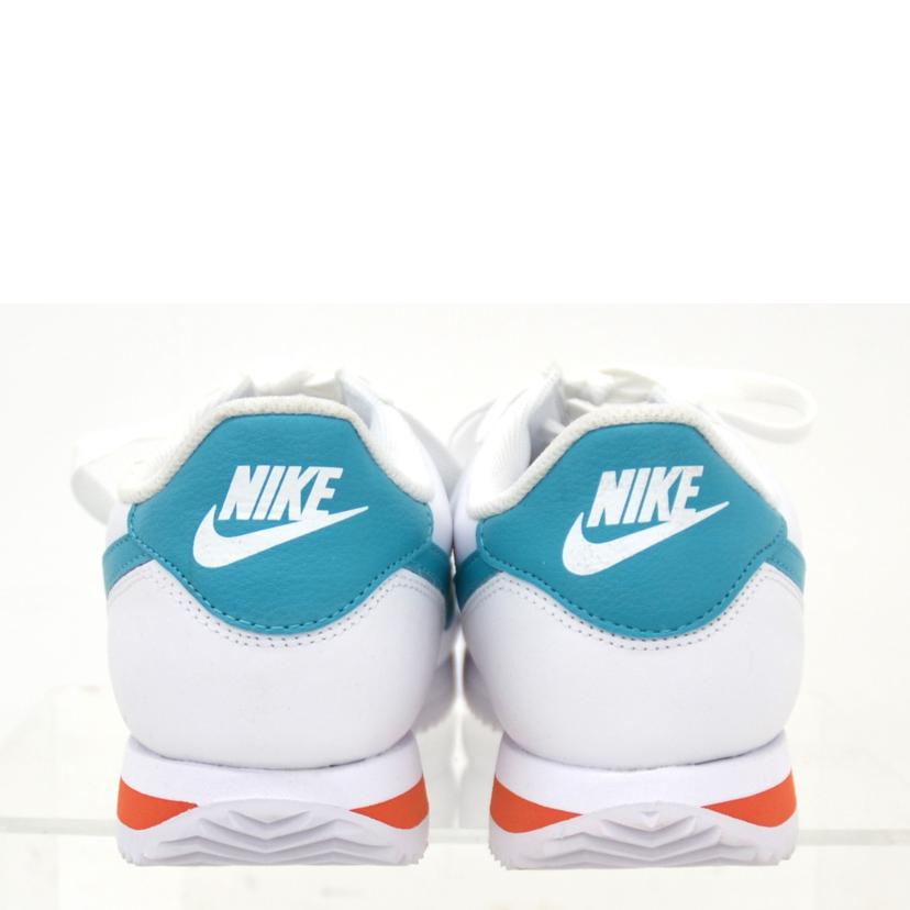 NIKE ナイキ/コルテッツ/DM4044-103//Aランク/75