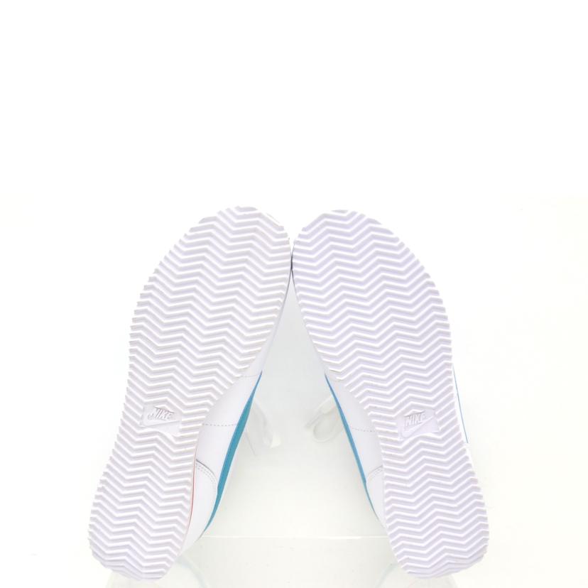 NIKE ナイキ/コルテッツ/DM4044-103//Aランク/75