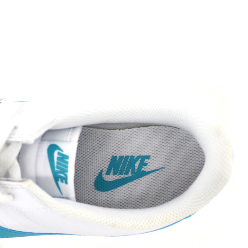 NIKE ナイキ/コルテッツ/DM4044-103//Aランク/75