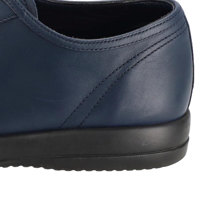 PRADA SPORTS プラダスポーツ/レザースニーカー/2703//サイズ:6/Aランク/91