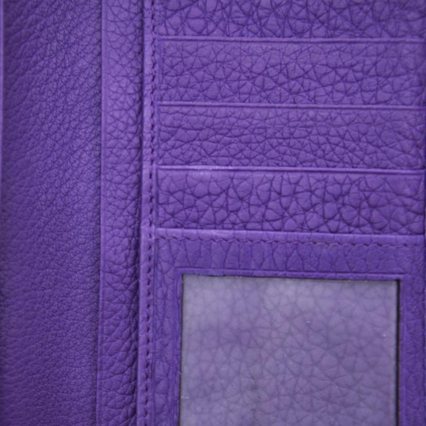 GUCCI グッチ/ラウンドファスナー長財布/347112//525***/Bランク/94