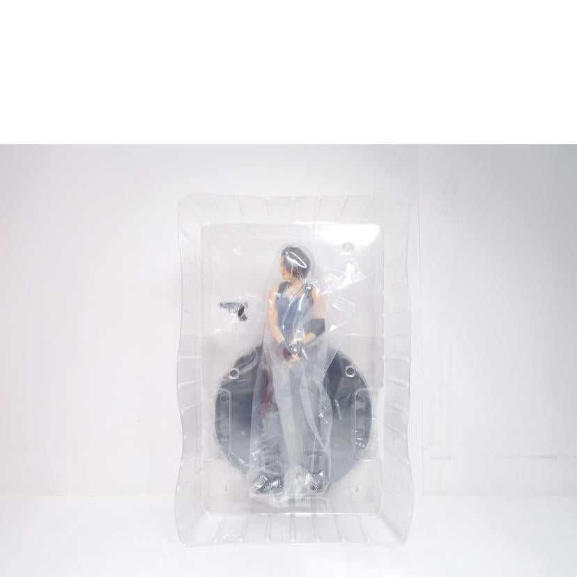 CAPCOM カプコン/バイオハザード RE 3 コレクターズエディション//ABランク/42