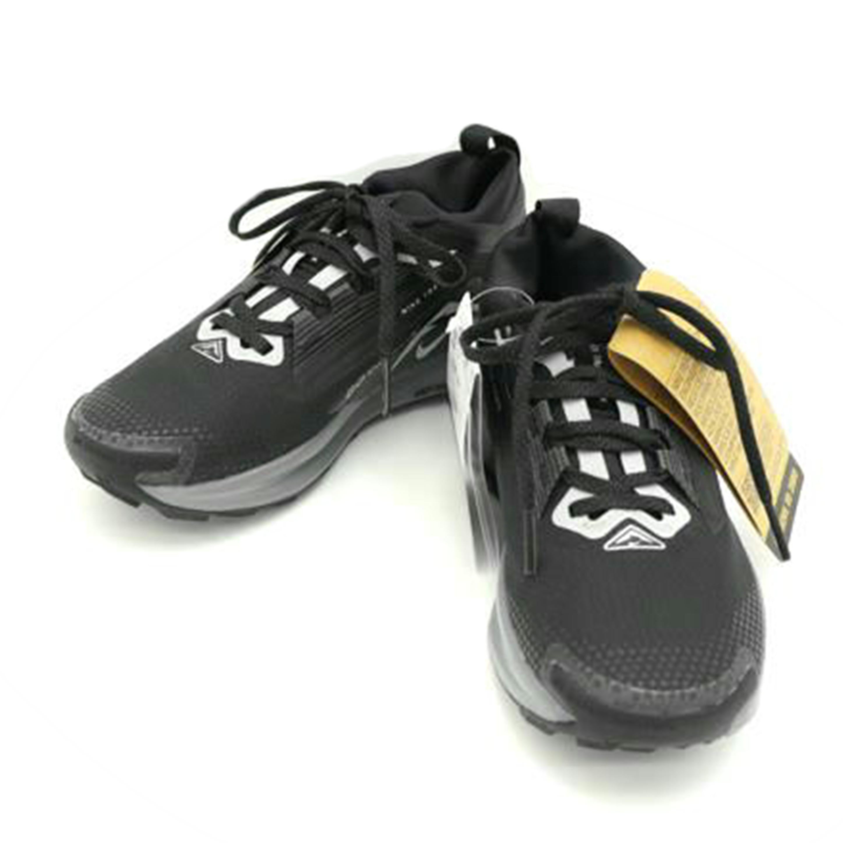 NIKE ナイキ/W PEGASUS TRAIL 5GTX/FQ0912-001//Sランク/75