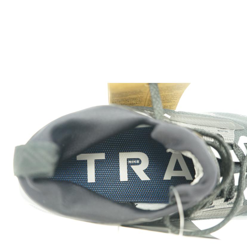 NIKE ナイキ/W PEGASUS TRAIL 5GTX/FQ0912-001//Sランク/75