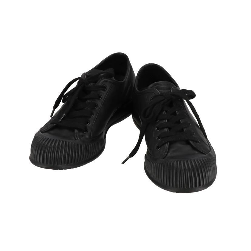 PRADA SPORTS プラダスポーツ/レザースニーカー/2703//サイズ:5 1/2/ABランク/91