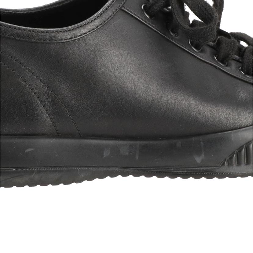 PRADA SPORTS プラダスポーツ/レザースニーカー/2703//サイズ:5 1/2/ABランク/91