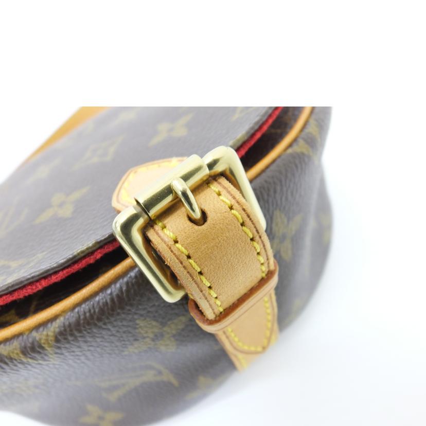 LV ルイヴィトン/タンブラン/モノグラム/M51179//FL1***/Aランク/88