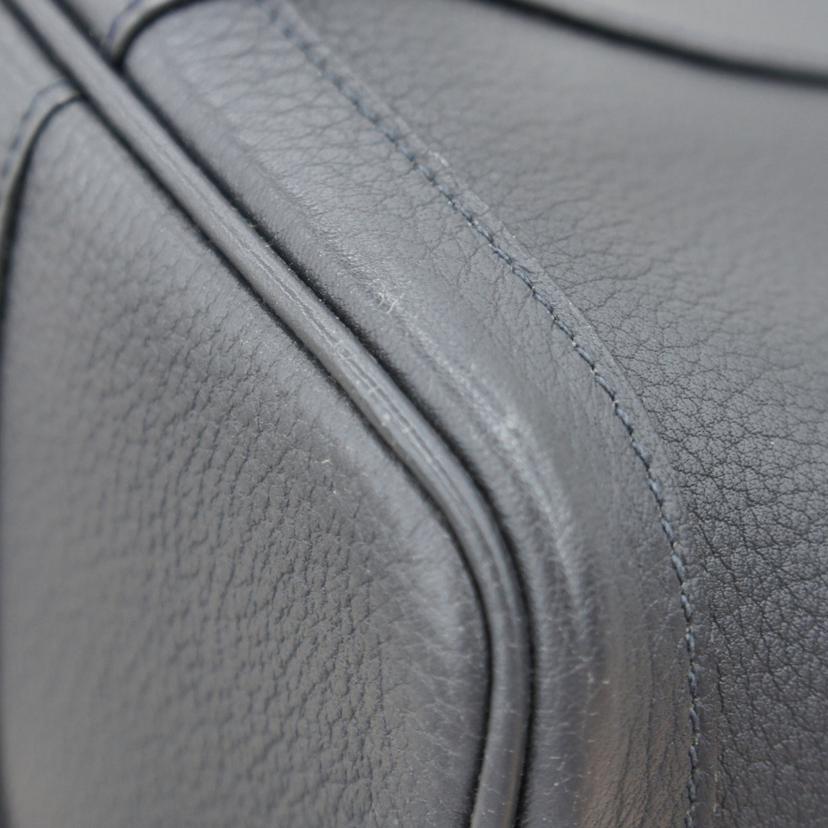 HERMES エルメス/ガーデンパーティーTPM30/ネゴンダ/アルドワーズ//□Q刻*/Aランク/94