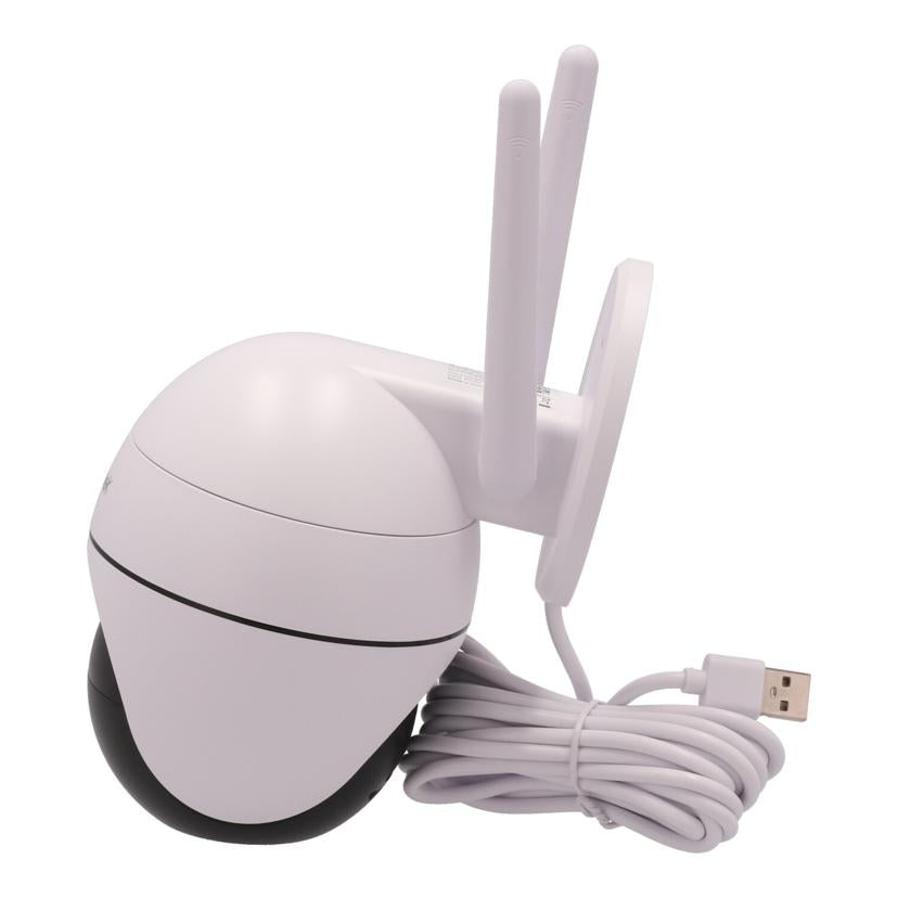 ieGeek ieGeek/防犯カメラ/ZS-GQ4//-/Bランク/62