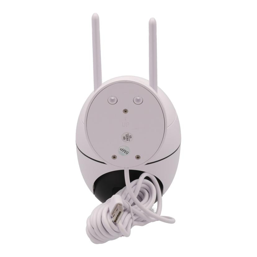 ieGeek ieGeek/防犯カメラ/ZS-GQ4//-/Bランク/62