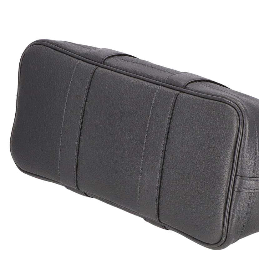 HERMES エルメス/ガーデンパーティーTPM30/ネゴンダ/アルドワーズ//□Q刻*/Aランク/94