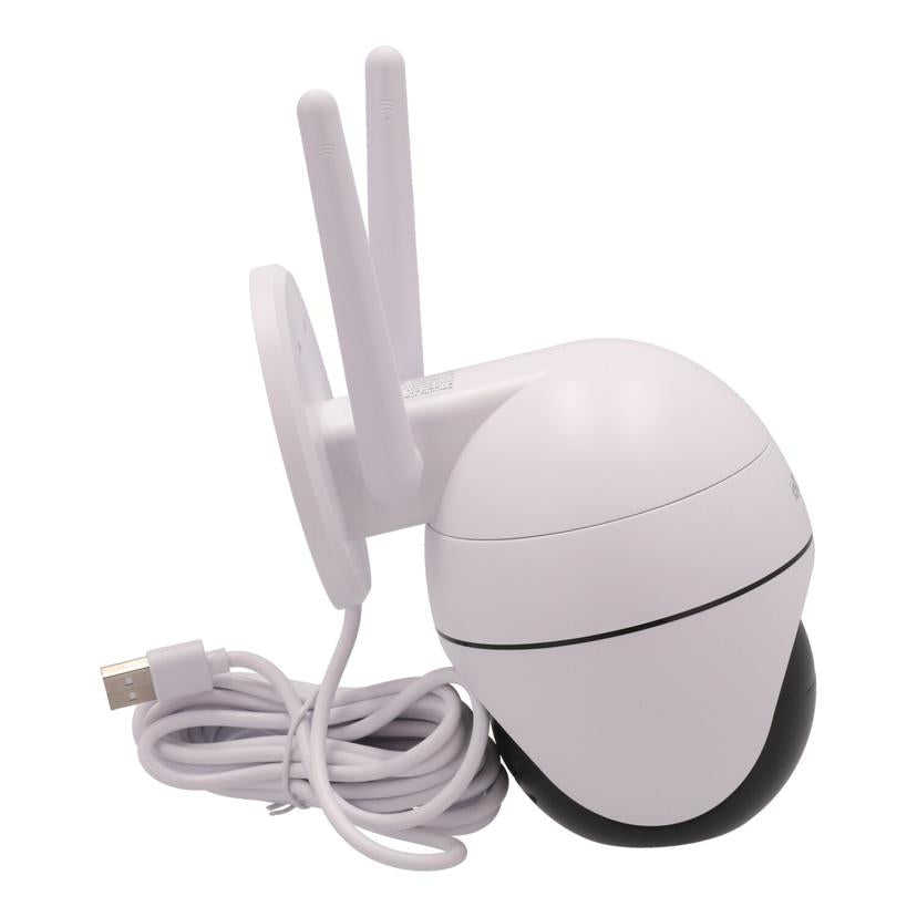 ieGeek ieGeek/防犯カメラ/ZS-GQ4//-/Bランク/62