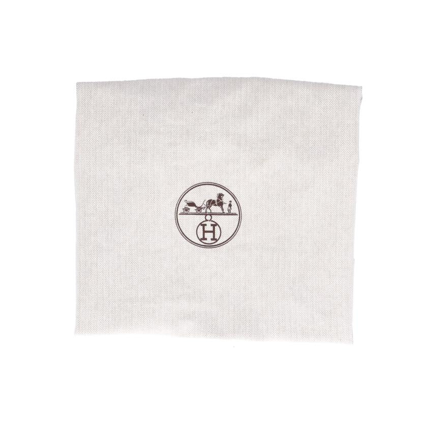 HERMES エルメス/ガーデンパーティーTPM30/ネゴンダ/アルドワーズ//□Q刻*/Aランク/94