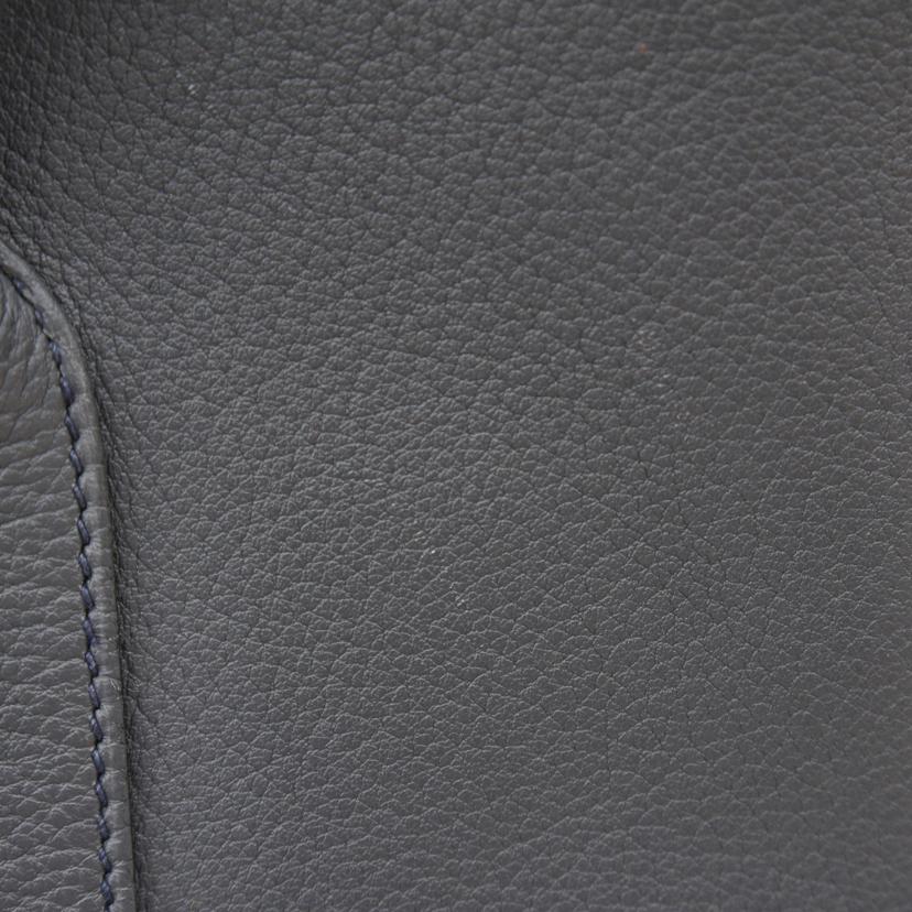 HERMES エルメス/ガーデンパーティーTPM30/ネゴンダ/アルドワーズ//□Q刻*/Aランク/94