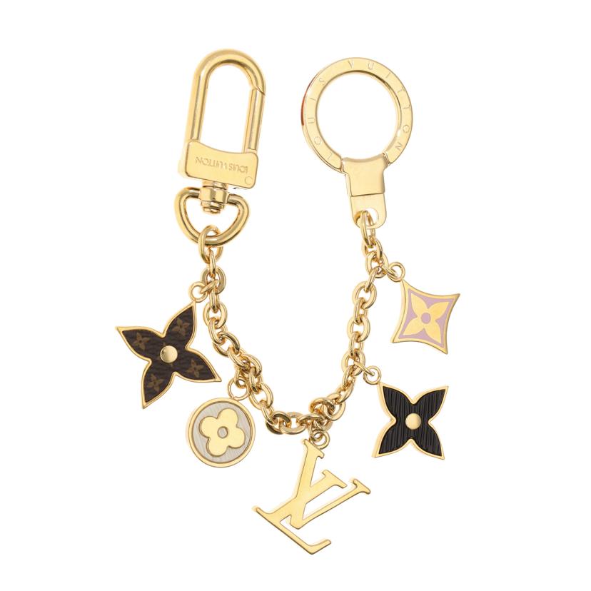 LOUIS VUITTON ルイヴィトン/ビジューサック シェンヌ スプリング ストリート/M68999//AK1***/ABランク/93