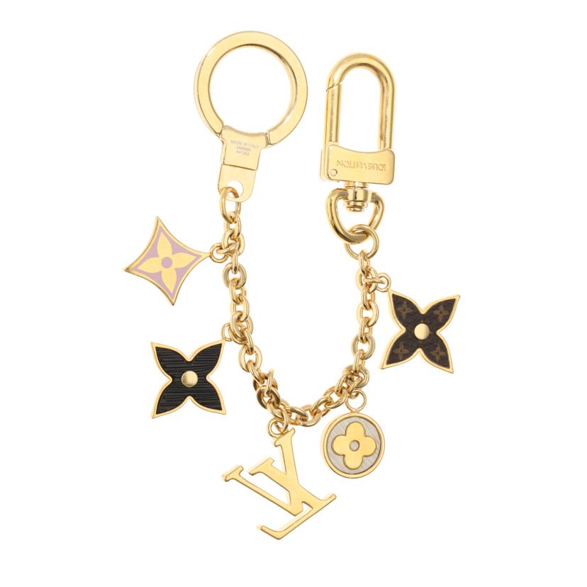 LOUIS VUITTON ルイヴィトン/ビジューサック シェンヌ スプリング ストリート/M68999//AK1***/ABランク/93