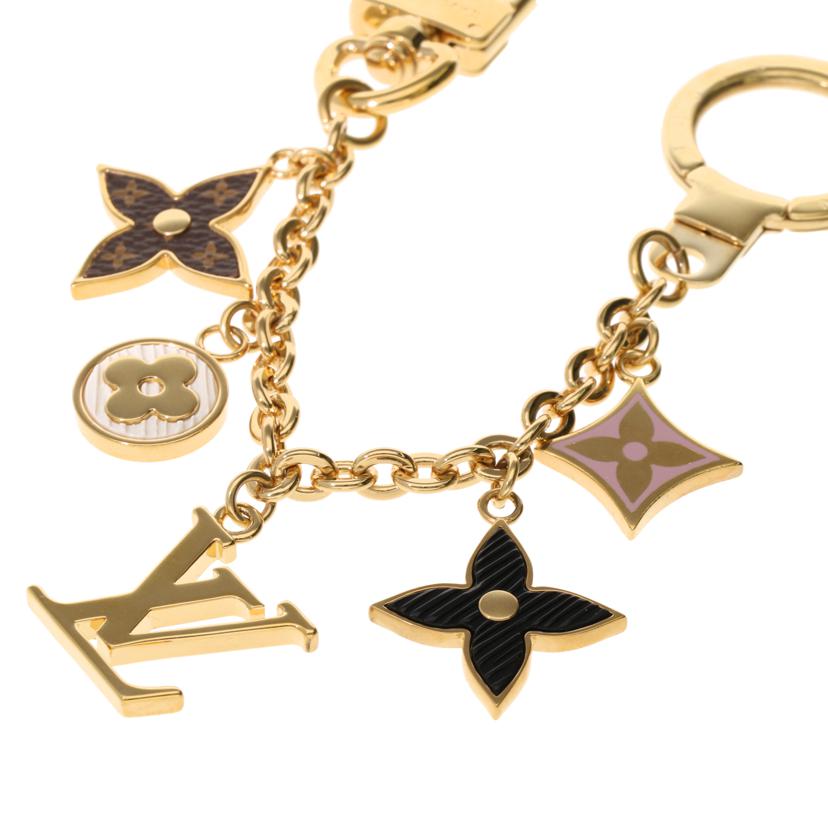 LOUIS VUITTON ルイヴィトン/ビジューサック シェンヌ スプリング ストリート/M68999//AK1***/ABランク/93