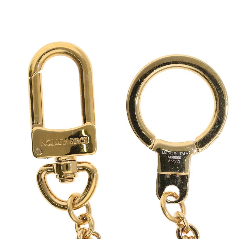 LOUIS VUITTON ルイヴィトン/ビジューサック シェンヌ スプリング ストリート/M68999//AK1***/ABランク/93