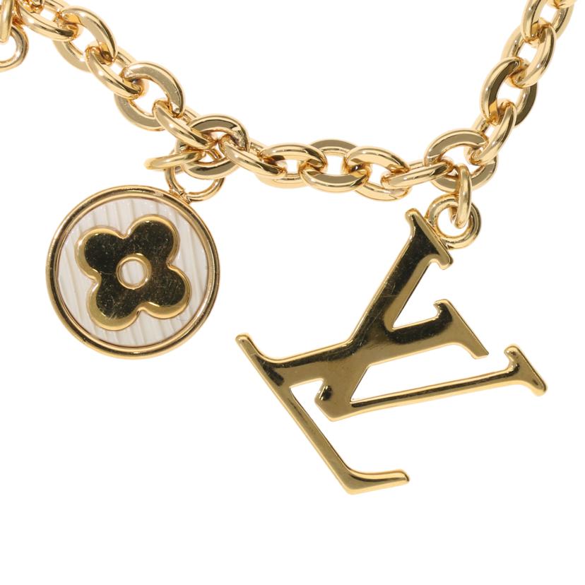 LOUIS VUITTON ルイヴィトン/ビジューサック シェンヌ スプリング ストリート/M68999//AK1***/ABランク/93