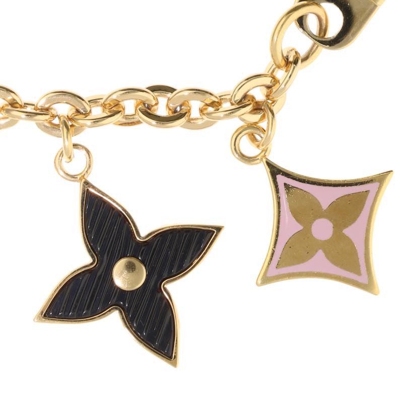 LOUIS VUITTON ルイヴィトン/ビジューサック シェンヌ スプリング ストリート/M68999//AK1***/ABランク/93