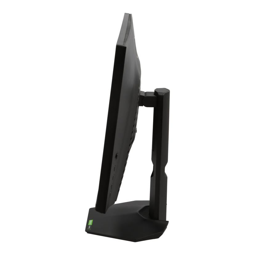 DELL デル/ゲーミングモニター23.8インチ/G2422HS//CN01WPFYQDC002110N6B/Bランク/65