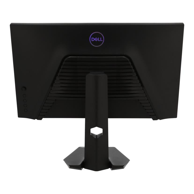 DELL デル/ゲーミングモニター23.8インチ/G2422HS//CN01WPFYQDC002110N6B/Bランク/65