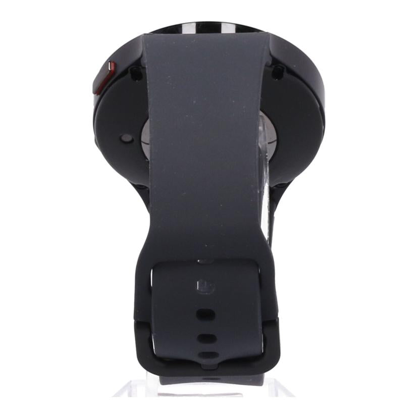 SAMSUNG サムスン /スマートウォッチ/Galaxy Watch6 44mm LTE/SM-R945FZKAKDI//RFAW72BHF6J/Bランク/67