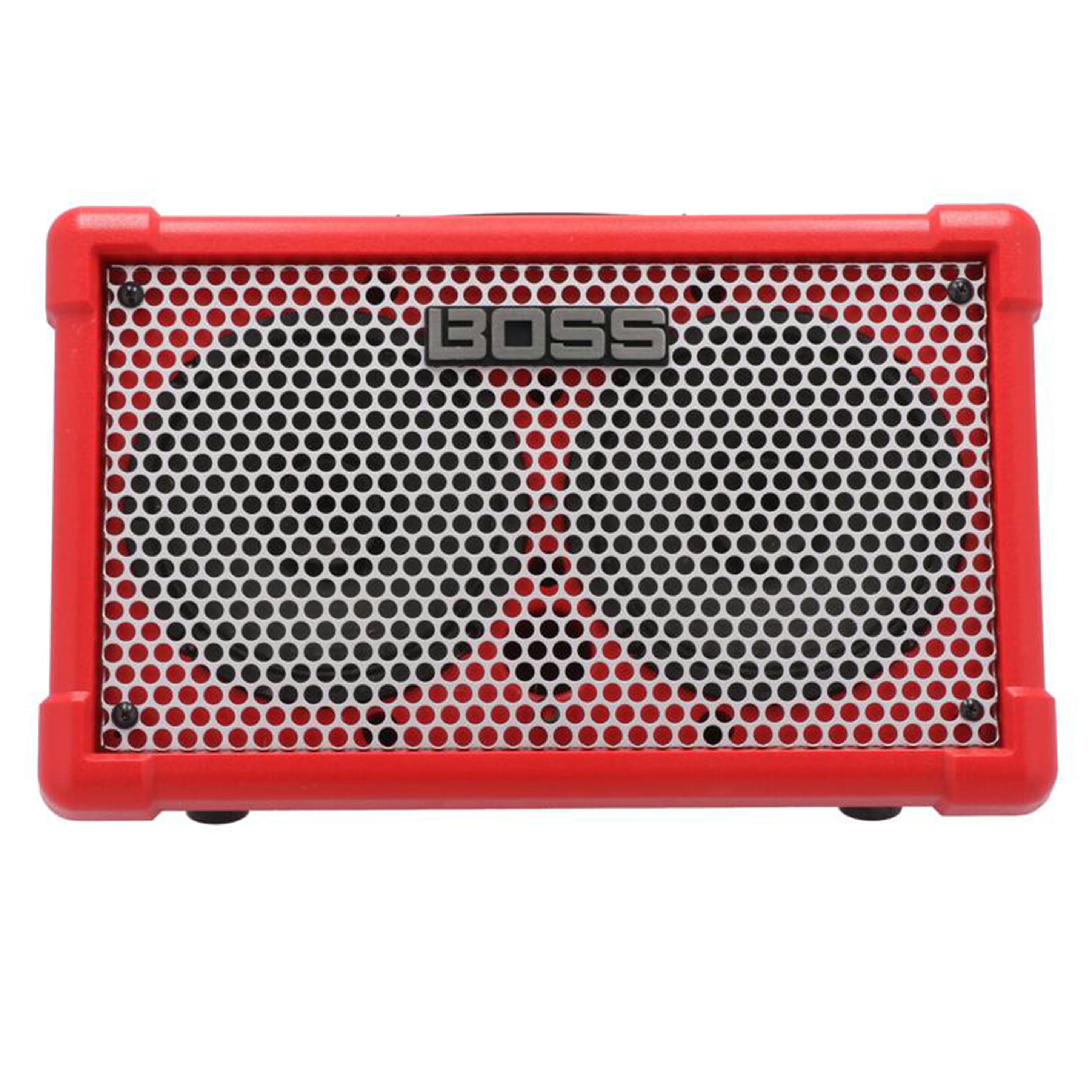 BOSS ボス /ギターアンプ/CUBE Street II//21Z7M1243/Bランク/77