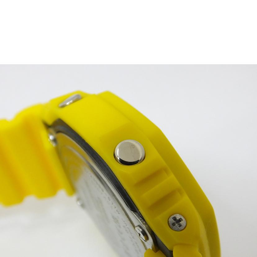 CASIO カシオ/G-SHOCK/2100シリーズ/モバイルリンク/ソーラー腕時計/GA-B2100C-9AJF//Aランク/88