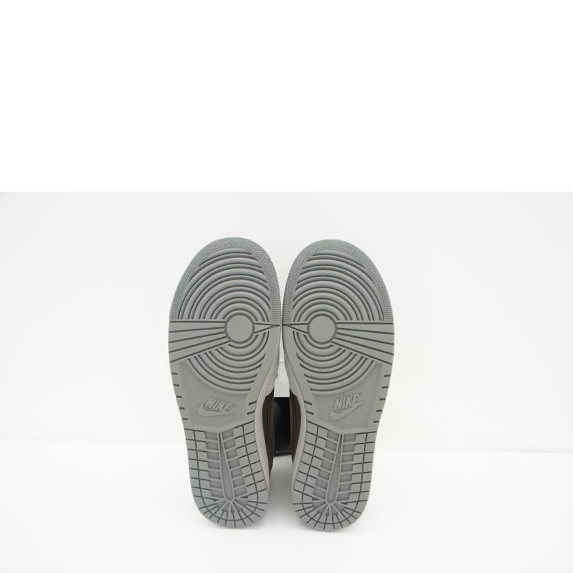 SoulGoods×NIKE ソウルグッズ×ナイキ/JORDAN AIRSHIP PESP ProveYourself"/FJ2385-200//SAランク/09