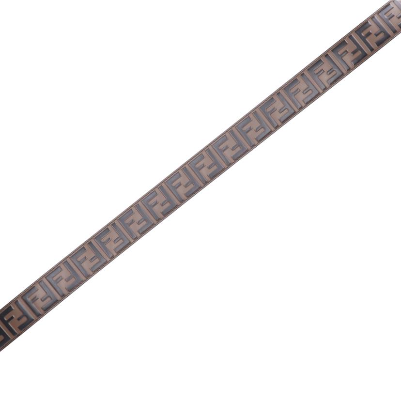 FENDI フェンディ/ストラップ//ABランク/93