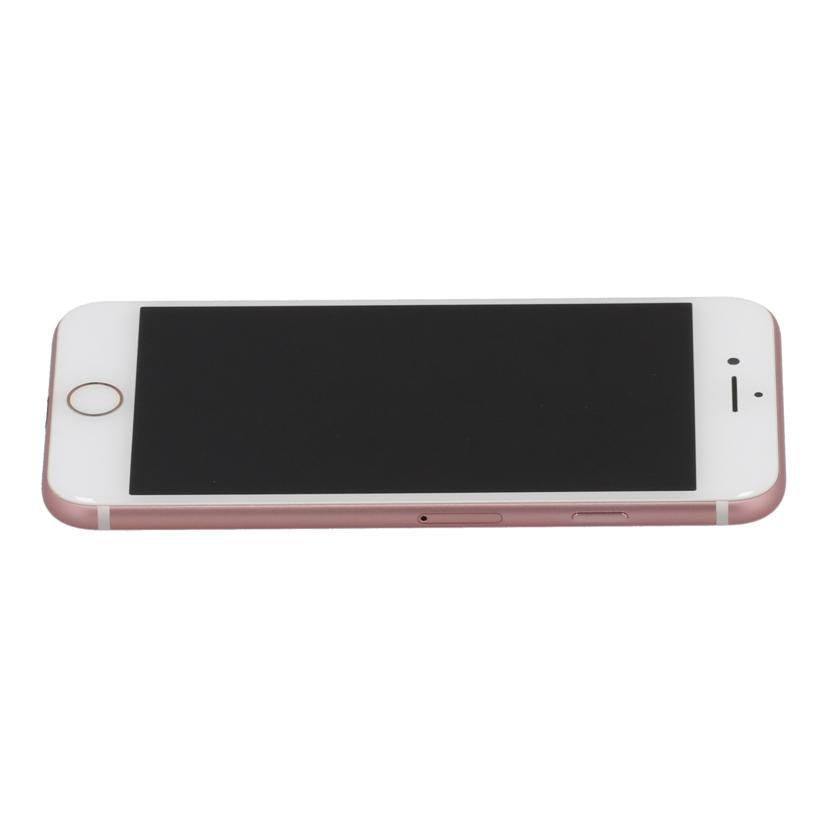 Apple SIMフリー アップル /iPhone7 32GB/MNCJ2J/A//DNPSKC5WHG81/Bランク/82
