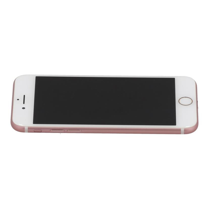 Apple SIMフリー アップル /iPhone7 32GB/MNCJ2J/A//DNPSKC5WHG81/Bランク/82