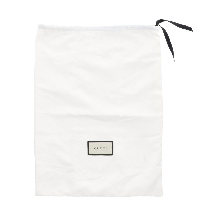 GUCCI グッチ/ソーホーインターロッキングGバックパック/536192//498***/Aランク/75