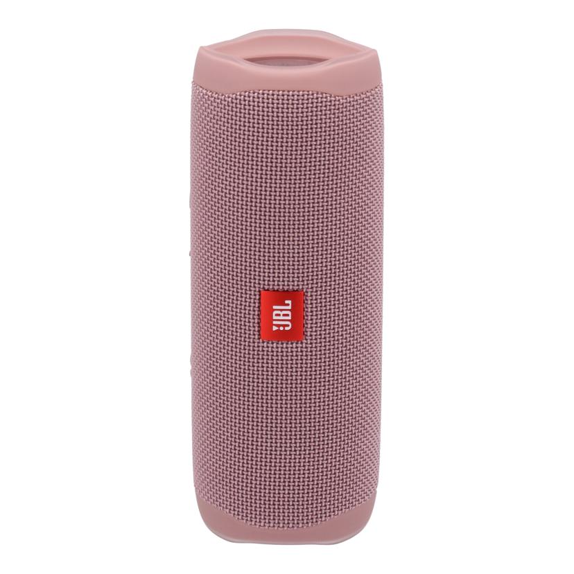 JBL ジェービーエル /ワイヤレススピーカー/JBL FLIP5//TL0831-LJ0059084/Aランク/81