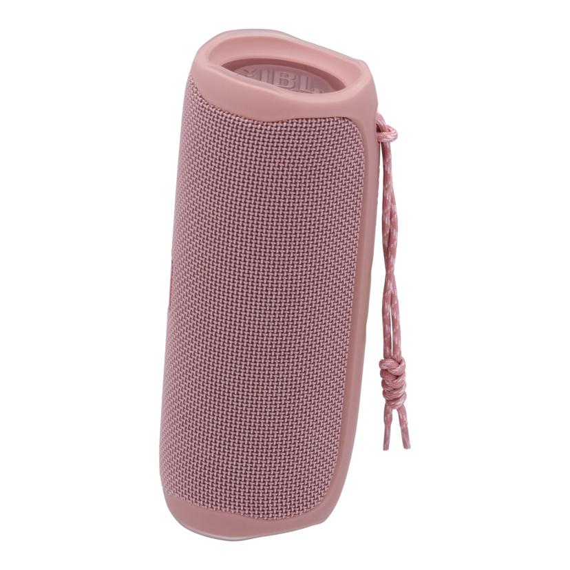 JBL ジェービーエル /ワイヤレススピーカー/JBL FLIP5//TL0831-LJ0059084/Aランク/81