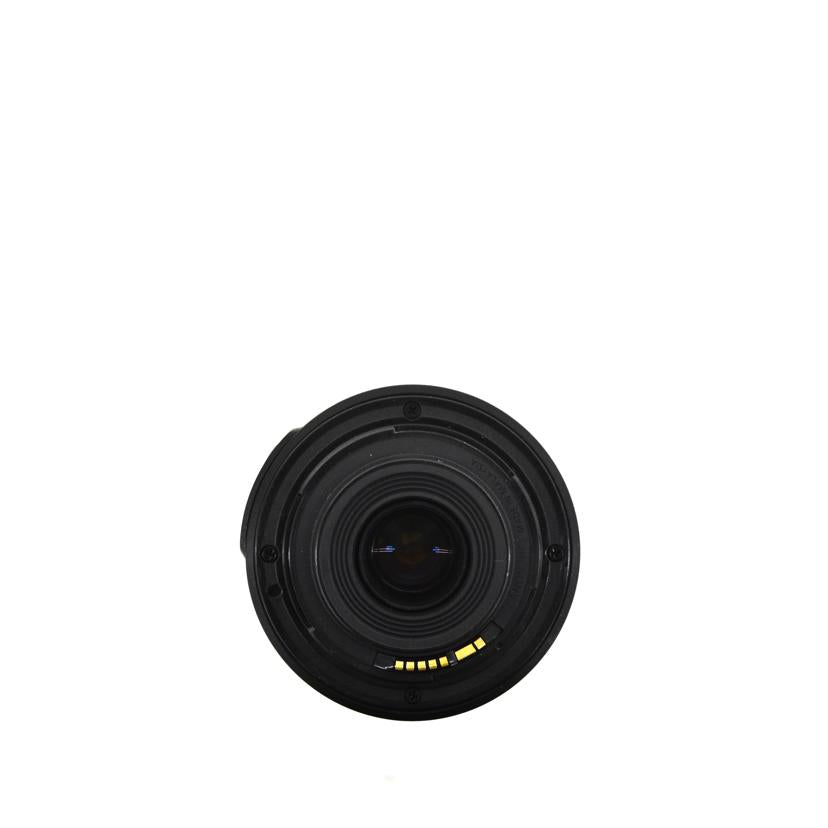Canon キャノン/交換レンズ/EF-S55-250mm IS II//9411003910/Bランク/75