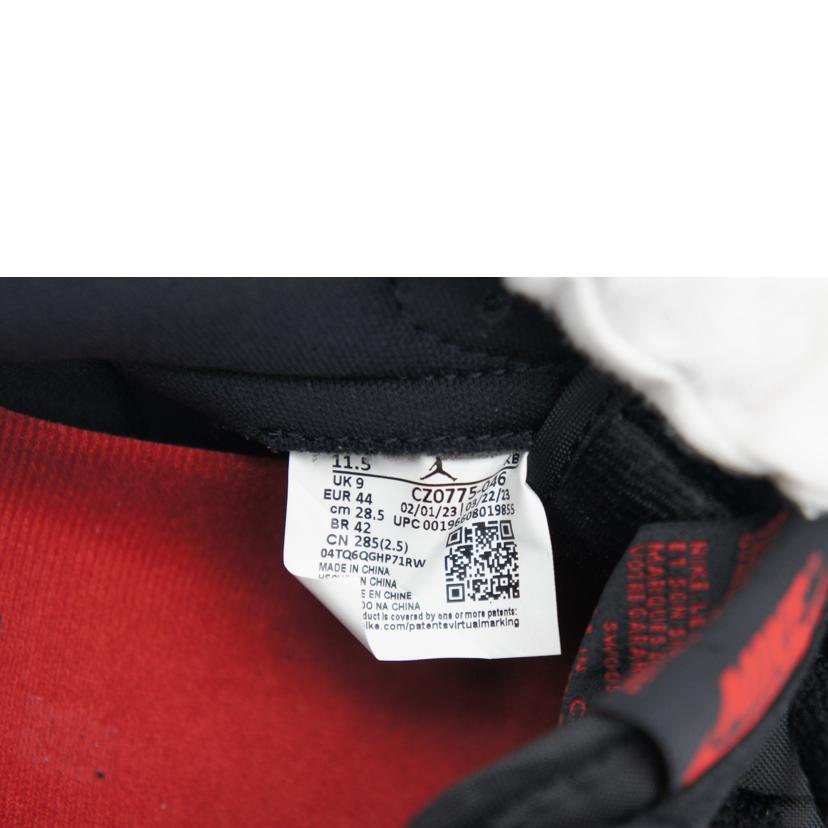 NIKE ナイキ/WNNS AIRJORDAN1 LOW OG/CZ0775-046//SAランク/09