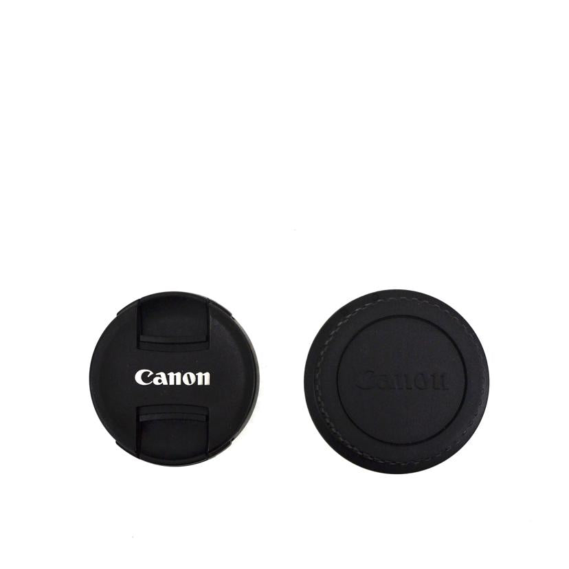 Canon キャノン/交換レンズ/EF-S55-250mm IS II//9411003910/Bランク/75